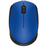 Logitech M171 USB Wireless Mouse - Blue DVMC6302