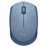 Logitech M171 USB Wireless Mouse - Blue-Grey DVMC6303