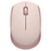Logitech M171 USB Wireless Mouse - Rose DVMC6305