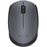 Logitech M171 Wireless Mouse - Wireless - Radio Frequency - Black, Grey - USB - 1000 dpi - Scroll Wheel - Symmetrical IM3115337