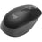 Logitech M190 Full-Size Wireless Mouse - Full-size Mouse - Optical - Wireless - Charcoal - USB - 1000 dpi - Scroll Wheel - 3 Button(s) - Symmetrical IM5027177