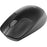 Logitech M190 Full-Size Wireless Mouse - Full-size Mouse - Optical - Wireless - Charcoal - USB - 1000 dpi - Scroll Wheel - 3 Button(s) - Symmetrical IM5027177