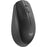 Logitech M190 Full-Size Wireless Mouse - Full-size Mouse - Optical - Wireless - Charcoal - USB - 1000 dpi - Scroll Wheel - 3 Button(s) - Symmetrical IM5027177