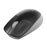 Logitech M190 Full-Size Wireless Mouse - Full-size Mouse - Optical - Wireless - Charcoal - USB - 1000 dpi - Scroll Wheel - 3 Button(s) - Symmetrical IM5027177