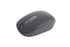 Logitech M196 Bluetooth Mouse - Graphite DVMC4690