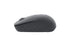 Logitech M196 Bluetooth Mouse - Graphite DVMC4690
