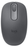 Logitech M196 Bluetooth Mouse - Graphite DVMC4690