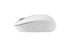 Logitech M196 Bluetooth Mouse - Off White DVMC4691