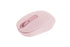 Logitech M196 Bluetooth Mouse - Rose DVMC4692