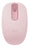 Logitech M196 Bluetooth Mouse - Rose DVMC4692