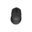 Logitech M280 Wireless Mouse - Black - Optical - Wireless - Radio Frequency - Black - USB - 1000 dpi - Scroll Wheel - 3 Button(s) - Right-handed Only IM2724709