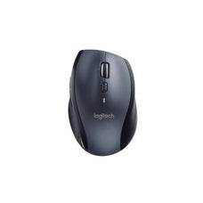 Logitech M705 Marathon Wireless Mouse with 3Y Battery Life IM1173328