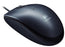 Logitech M90 USB Wired Full Size Mouse DVIM5009