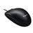 Logitech M90 Wired Mouse - Optical - Cable - Black - USB - 1000 dpi - Scroll Wheel - Symmetrical IM1183072