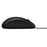 Logitech M90 Wired Mouse - Optical - Cable - Black - USB - 1000 dpi - Scroll Wheel - Symmetrical IM1183072