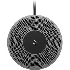 Logitech MeetUp Expansion Mic IM3650747