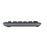 Logitech MK270r Wireless Combo - USB Wireless RF Keyboard - Black - USB Wireless RF Mouse - Black IM2551807