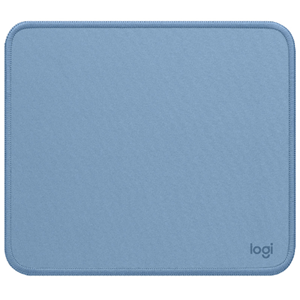 Logitech Mouse Pad, Blue Grey DVIM5383