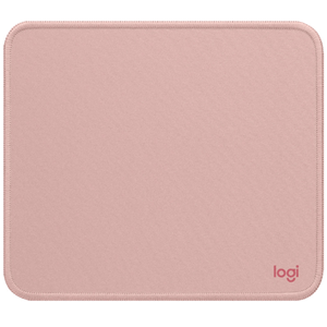 Logitech Mouse Pad, Dark Rose DVIM5384