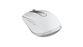 Logitech MX Anywhere 3 Wireless Mouse - Pale Grey DVIM5181W