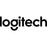 Logitech MX Anywhere 3S Compact Wireless Performance Mouse - Darkfield - Wireless - Bluetooth - Rechargeable - Graphite - USB - 8000 dpi - Scroll Wheel - 6 Button(s) IM5753606