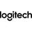 Logitech MX Anywhere 3S Compact Wireless Performance Mouse - Darkfield - Wireless - Bluetooth - Rechargeable - Graphite - USB - 8000 dpi - Scroll Wheel - 6 Button(s) IM5753606