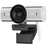 Logitech MX Brio 4K Webcam - Pale Grey DVPV5174