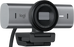 Logitech MX Brio Ultra HD 4K for Business - Graphite DVPV5163