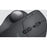 Logitech MX ERGO Wireless Trackball Mouse, Optical, Wireless, Bluetooth/RF, USB, Trackball, 8 Buttons, Right-handed IM3745150