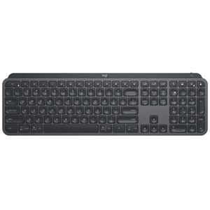 Logitech MX Keys for Business DVHW5739