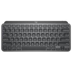 Logitech MX Keys Mini for Business DVHW5735