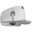 Logitech MX Master 4 for Mac - White Silver IM6648412