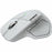 Logitech MX Master 4 for Mac - White Silver IM6648412