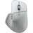 Logitech MX Master 4 for Mac - White Silver IM6648412