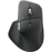 Logitech MX Master 4 Wireless Mouse - Graphite DVMC6485
