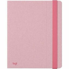 Logitech Notebook Accessory Kit - Pink IM5890418