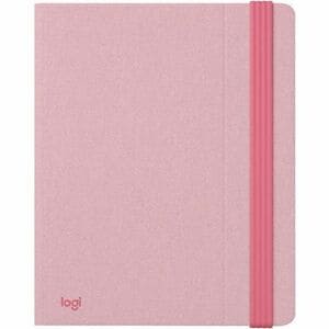 Logitech Notebook Accessory Kit - Pink IM5890418