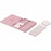 Logitech Notebook Accessory Kit, Pink IM5890418