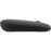 Logitech Pebble 2 Combo Keyboard and Mouse, USB-A Wireless Bluetooth Keyboard, Wireless Bluetooth Mouse, Tonal Graphite IM5902893