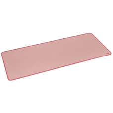 Logitech POP Desk Mat, Mousepad, Rose DVIM5371