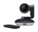 Logitech PTZ Pro 2 HD Camera DVILW5498