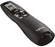 Logitech R700 Professional Wireless Presenter / Laser Pointer DVIO0513