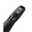 Logitech R800 Professional Wireless Presenter, Green Laser Pointer, LCD Display IM1082678