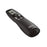 Logitech R800 Professional Wireless Presenter, Green Laser Pointer, LCD Display IM1082678