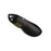 Logitech R800 Professional Wireless Presenter, Green Laser Pointer, LCD Display IM1082678