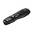 Logitech R800 Professional Wireless Presenter, Green Laser Pointer, LCD Display IM1082678