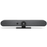 Logitech Rally Bar Mini Video Conferencing Graphite DVILW5684