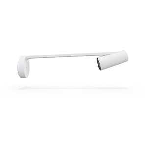 LOGITECH SCRIBE - WHITE IM5214333