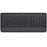 Logitech Signature K650 Keyboard - Graphite DVHW5728