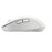 Logitech Signature M650 Mouse - Optical - Wireless - Bluetooth - Off White - USB - 4000 dpi - Scroll Wheel - 5 Button(s) - 5 Programmable Button(s) - Small/Medium Hand/Palm Size - Symmetrical IM5450292